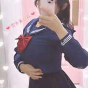 ヒメ日記 2025/11/27 11:29 投稿 宗方　あいな 寝取り×制服 義理義理な女学園