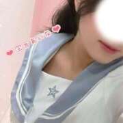 ヒメ日記 2025/11/27 20:49 投稿 宗方　あいな 寝取り×制服 義理義理な女学園