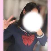 ヒメ日記 2025/11/28 11:19 投稿 宗方　あいな 寝取り×制服 義理義理な女学園