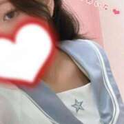 ヒメ日記 2025/11/29 16:39 投稿 宗方　あいな 寝取り×制服 義理義理な女学園