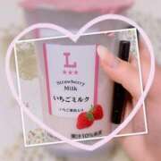 ヒメ日記 2025/12/02 11:49 投稿 宗方　あいな 寝取り×制服 義理義理な女学園