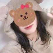 ヒメ日記 2025/12/02 20:49 投稿 宗方　あいな 寝取り×制服 義理義理な女学園