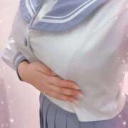 ヒメ日記 2025/12/03 11:49 投稿 宗方　あいな 寝取り×制服 義理義理な女学園