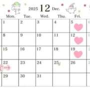 ヒメ日記 2025/12/03 22:09 投稿 宗方　あいな 寝取り×制服 義理義理な女学園