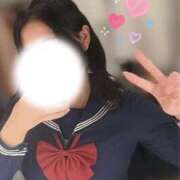 宗方　あいな 今日も楽しも〜🎶🫶 寝取り×制服 義理義理な女学園