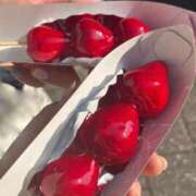 ヒメ日記 2025/12/07 21:39 投稿 宗方　あいな 寝取り×制服 義理義理な女学園