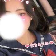 ヒメ日記 2025/12/09 20:19 投稿 宗方　あいな 寝取り×制服 義理義理な女学園