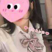 ヒメ日記 2025/12/10 21:09 投稿 宗方　あいな 寝取り×制服 義理義理な女学園