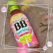 ヒメ日記 2025/12/13 00:39 投稿 宗方　あいな 寝取り×制服 義理義理な女学園