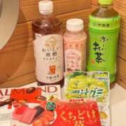 ヒメ日記 2025/12/13 07:39 投稿 宗方　あいな 寝取り×制服 義理義理な女学園