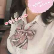 ヒメ日記 2025/12/13 15:19 投稿 宗方　あいな 寝取り×制服 義理義理な女学園