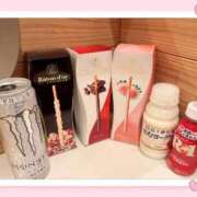 ヒメ日記 2025/12/13 21:39 投稿 宗方　あいな 寝取り×制服 義理義理な女学園