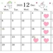 ヒメ日記 2025/12/17 08:19 投稿 宗方　あいな 寝取り×制服 義理義理な女学園