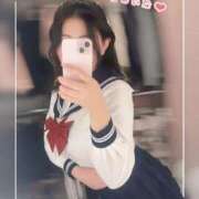 ヒメ日記 2025/12/19 07:39 投稿 宗方　あいな 寝取り×制服 義理義理な女学園