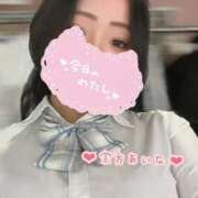 ヒメ日記 2025/12/19 19:19 投稿 宗方　あいな 寝取り×制服 義理義理な女学園