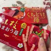 ヒメ日記 2025/12/22 11:50 投稿 宗方　あいな 寝取り×制服 義理義理な女学園