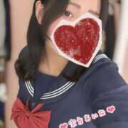 ヒメ日記 2025/12/23 07:39 投稿 宗方　あいな 寝取り×制服 義理義理な女学園