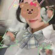 ヒメ日記 2025/12/25 19:29 投稿 宗方　あいな 寝取り×制服 義理義理な女学園