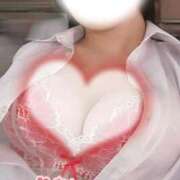 ヒメ日記 2025/12/26 15:29 投稿 宗方　あいな 寝取り×制服 義理義理な女学園