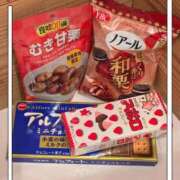 ヒメ日記 2025/12/26 22:29 投稿 宗方　あいな 寝取り×制服 義理義理な女学園