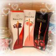 ヒメ日記 2025/12/28 00:19 投稿 宗方　あいな 寝取り×制服 義理義理な女学園