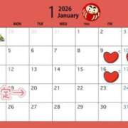 ヒメ日記 2025/12/29 21:19 投稿 宗方　あいな 寝取り×制服 義理義理な女学園