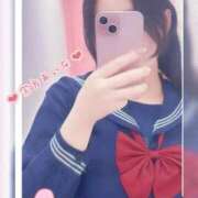 ヒメ日記 2026/01/05 11:49 投稿 宗方　あいな 寝取り×制服 義理義理な女学園