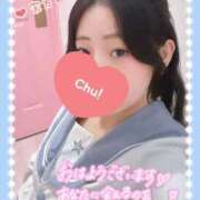 ヒメ日記 2026/01/09 12:29 投稿 宗方　あいな 寝取り×制服 義理義理な女学園