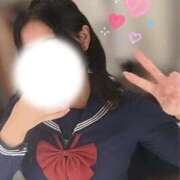 ヒメ日記 2026/01/10 12:49 投稿 宗方　あいな 寝取り×制服 義理義理な女学園