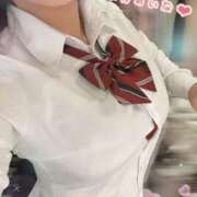 ヒメ日記 2026/01/10 18:49 投稿 宗方　あいな 寝取り×制服 義理義理な女学園