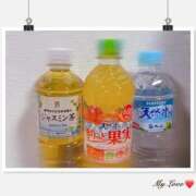 ヒメ日記 2026/01/11 01:59 投稿 宗方　あいな 寝取り×制服 義理義理な女学園