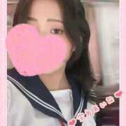 ヒメ日記 2026/01/13 07:39 投稿 宗方　あいな 寝取り×制服 義理義理な女学園