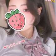 ヒメ日記 2026/01/14 11:49 投稿 宗方　あいな 寝取り×制服 義理義理な女学園