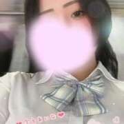 ヒメ日記 2026/01/15 20:59 投稿 宗方　あいな 寝取り×制服 義理義理な女学園