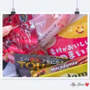 ヒメ日記 2026/01/17 00:50 投稿 宗方　あいな 寝取り×制服 義理義理な女学園