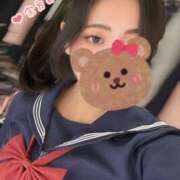 ヒメ日記 2026/01/21 12:29 投稿 宗方　あいな 寝取り×制服 義理義理な女学園