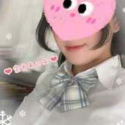 ヒメ日記 2026/01/22 12:39 投稿 宗方　あいな 寝取り×制服 義理義理な女学園