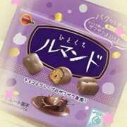 ヒメ日記 2026/01/24 00:59 投稿 宗方　あいな 寝取り×制服 義理義理な女学園