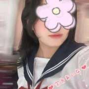 ヒメ日記 2026/01/24 18:09 投稿 宗方　あいな 寝取り×制服 義理義理な女学園