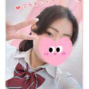 ヒメ日記 2026/01/27 11:39 投稿 宗方　あいな 寝取り×制服 義理義理な女学園