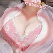 ヒメ日記 2026/01/27 20:09 投稿 宗方　あいな 寝取り×制服 義理義理な女学園