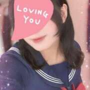 ヒメ日記 2026/01/28 12:39 投稿 宗方　あいな 寝取り×制服 義理義理な女学園