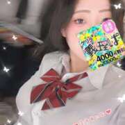 ヒメ日記 2026/01/29 21:09 投稿 宗方　あいな 寝取り×制服 義理義理な女学園