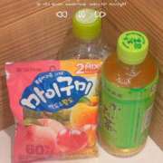 ヒメ日記 2026/01/31 20:09 投稿 宗方　あいな 寝取り×制服 義理義理な女学園