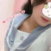 ヒメ日記 2026/02/08 14:19 投稿 宗方　あいな 寝取り×制服 義理義理な女学園