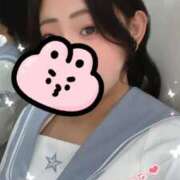 ヒメ日記 2026/02/10 08:09 投稿 宗方　あいな 寝取り×制服 義理義理な女学園