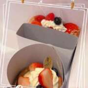 ヒメ日記 2026/02/21 20:09 投稿 宗方　あいな 寝取り×制服 義理義理な女学園