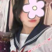 ヒメ日記 2026/02/26 12:39 投稿 宗方　あいな 寝取り×制服 義理義理な女学園