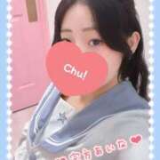 ヒメ日記 2026/02/27 18:49 投稿 宗方　あいな 寝取り×制服 義理義理な女学園