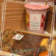 ヒメ日記 2026/02/28 01:19 投稿 宗方　あいな 寝取り×制服 義理義理な女学園